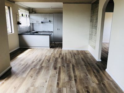 13 / 63 Bartley Street, Canley Vale