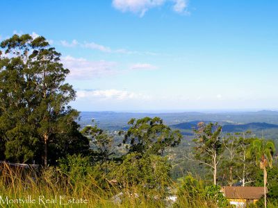 77 Balmoral Road, Montville