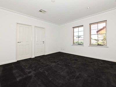 195B Seventh Avenue, Inglewood