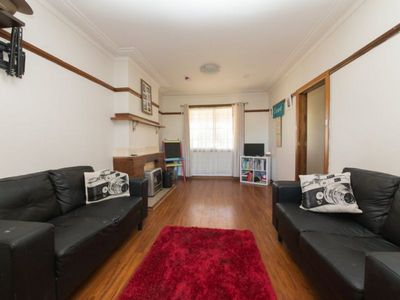 6 Marsden Street, Dubbo