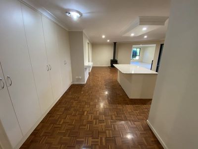 11 Tidar Court, Kingaroy