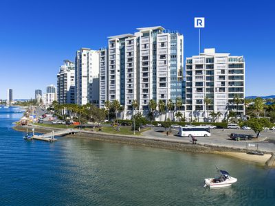 141 / 326 Marine Parade, Labrador
