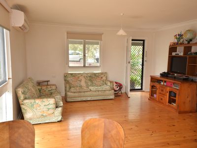 30 Callaghan Street, Parkes