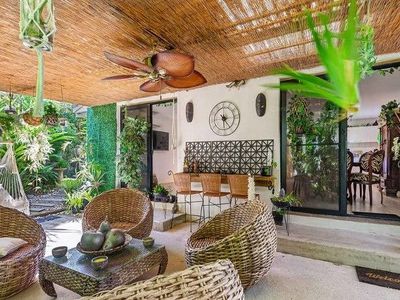 7 Crelga Court, Merrimac
