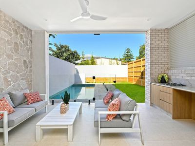 16a Wattle Street, Rydalmere