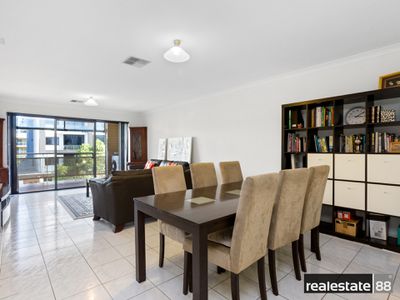 6 / 30 Bronte Street, East Perth