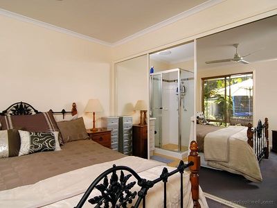 5 Bungee Ct, Tewantin