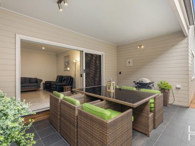 7 Milton Street, Tullimbar