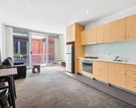 52 / 45 York Street, Adelaide
