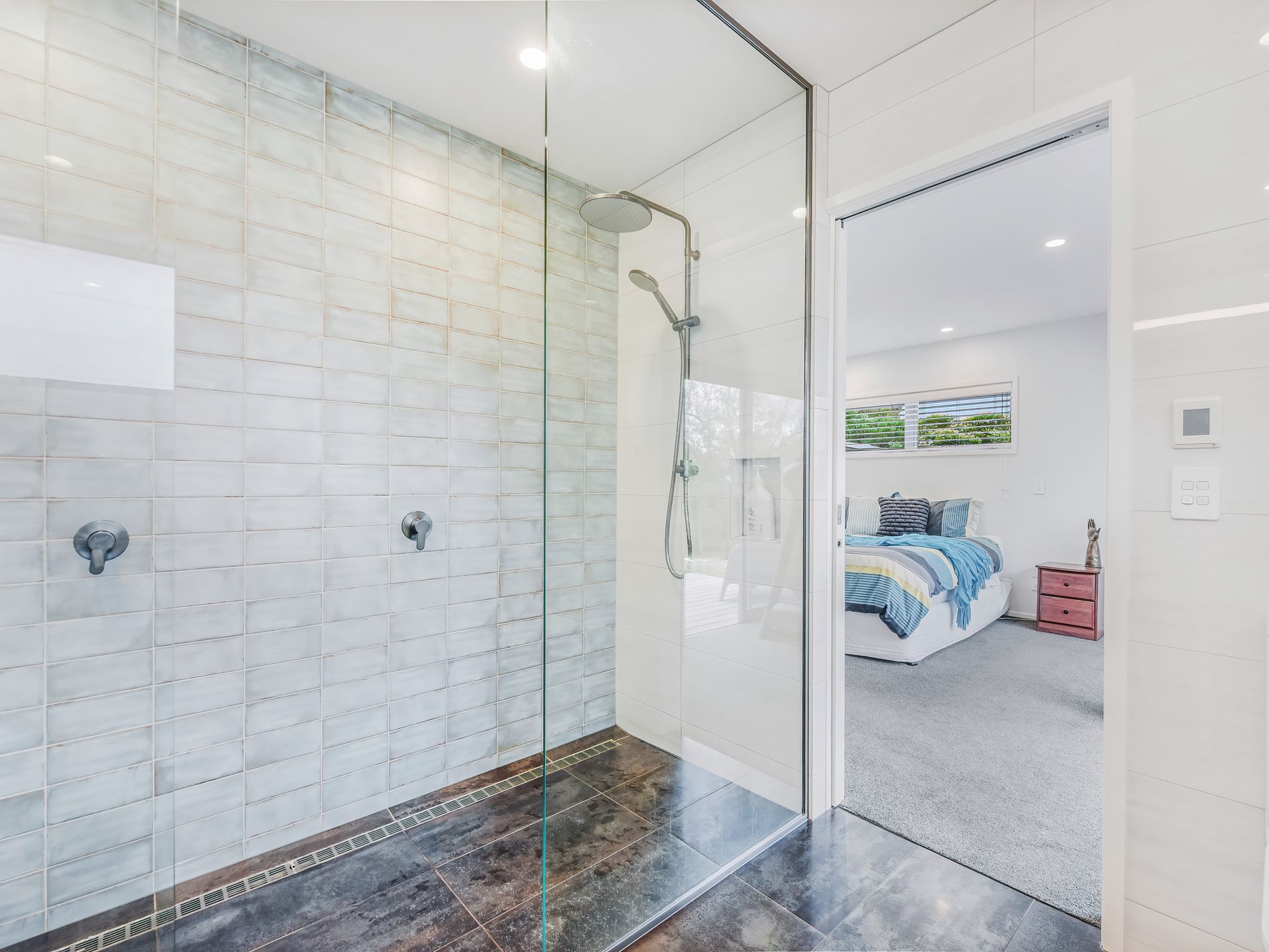 127 Mount Heslington Road, Brightwater KC&CO. Real Estate