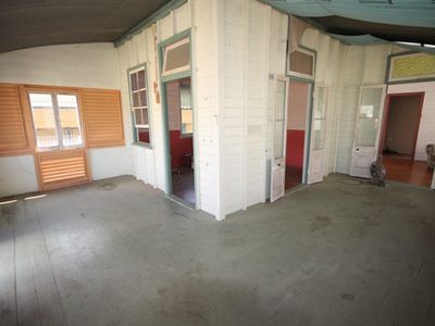 47 Mary Street, Charters Towers City
