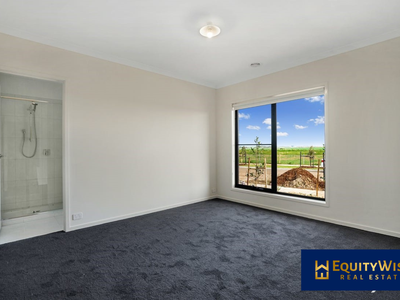 56 Pascolo Way, Wyndham Vale
