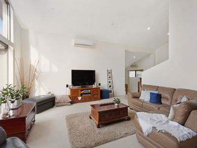 27 Becker Road, Forster