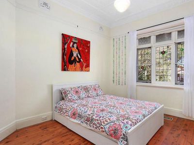 17 Lansdowne Street, Bardwell Valley