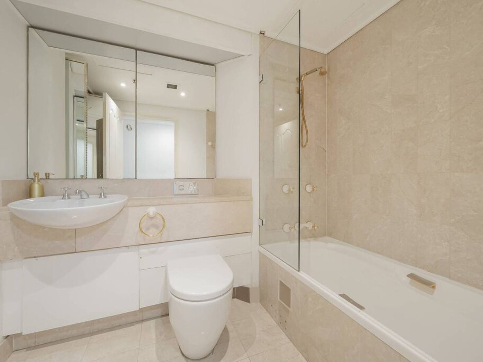 187 Liverpool Street, Sydney