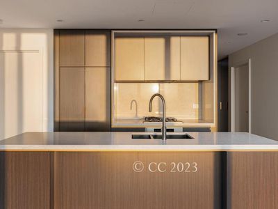 2803 / 88A Christie Street, St Leonards