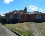 7 Panorama st, Clayton