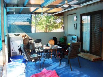 30 Corboys Place, South Hedland