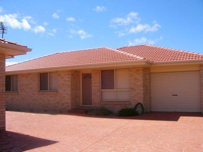 2 / 23 Sassafrass Ave, Windang