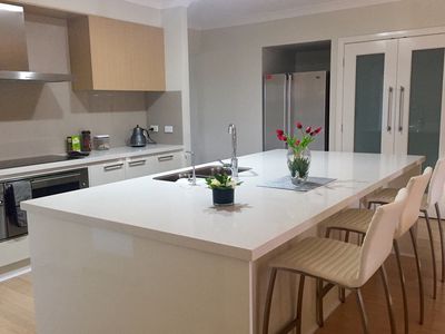 33 Brushgrove Circuit, Calderwood