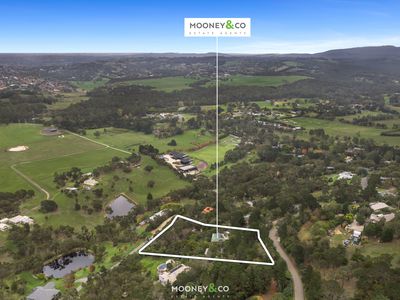 8 Vernon Road, Beaconsfield
