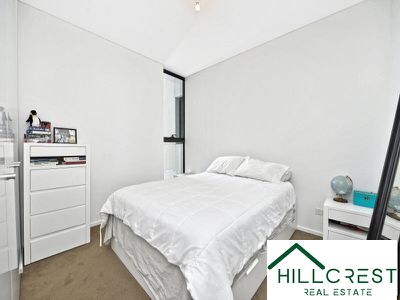 1908/18 Park Lane, Chippendale