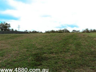 Mareeba