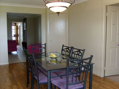 100 Twickenham Drive, Dubbo