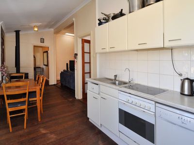 51 Graeme Street, Lamington