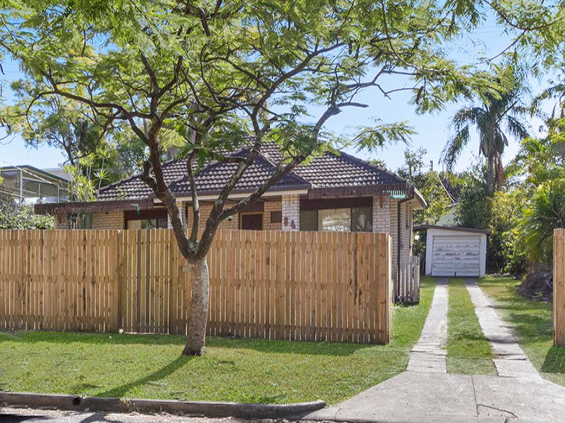 84 Kempsie Road, Upper Mount Gravatt