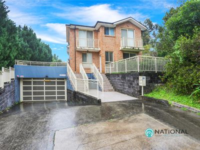 2 / 58 Ferndale Close, Wentworthville