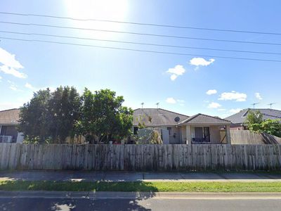 1 & 2 / 22 Neitz Street, Morayfield