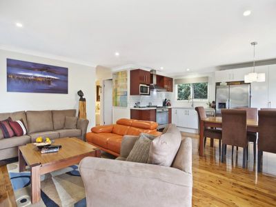 82 Beach Road, Silverwater