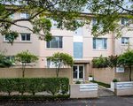 12 / 78 Shadforth Street, Mosman
