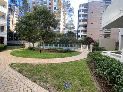 50 / 15-23 Orara Street, Waitara