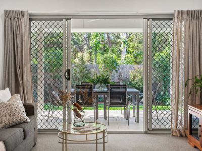 2 Livingstone Street, Tewantin