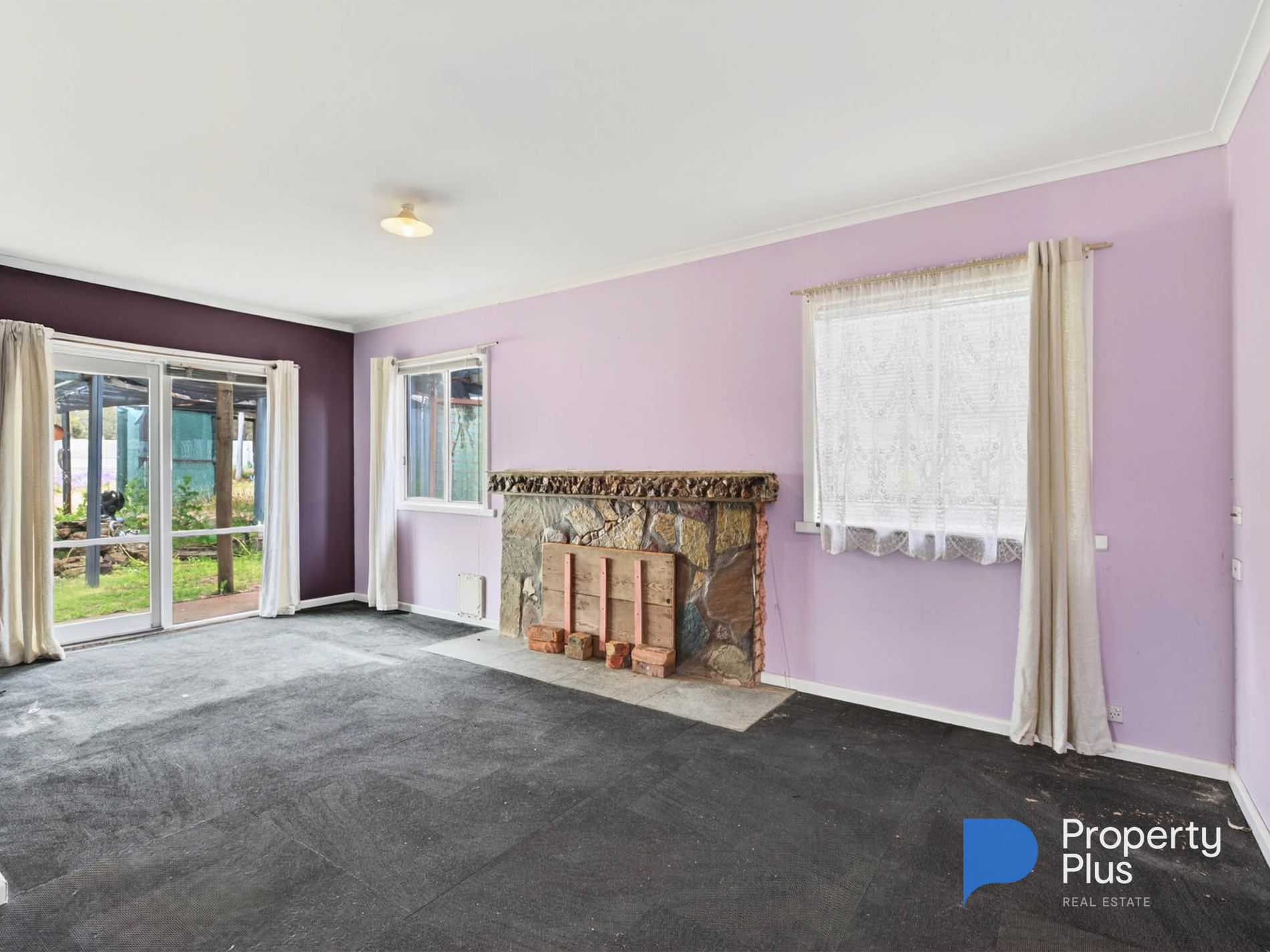 54 Ridge Street, Wedderburn