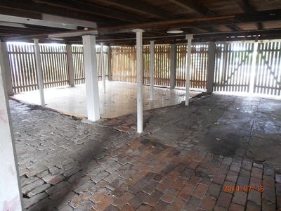 12 Alice Street, Silkstone