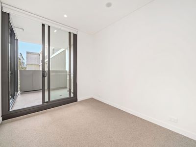 c201 / 5 Network Place, North Ryde