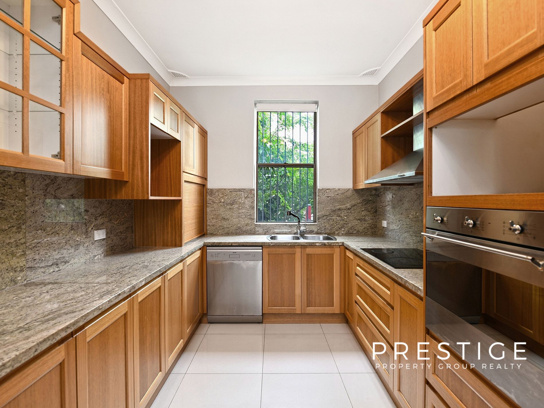 48 Sackville Street, Bardwell Valley