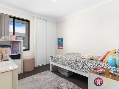 3 / 60 Rubens Circuit, Baldivis