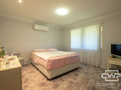 9955 New England Highway, Glen Innes
