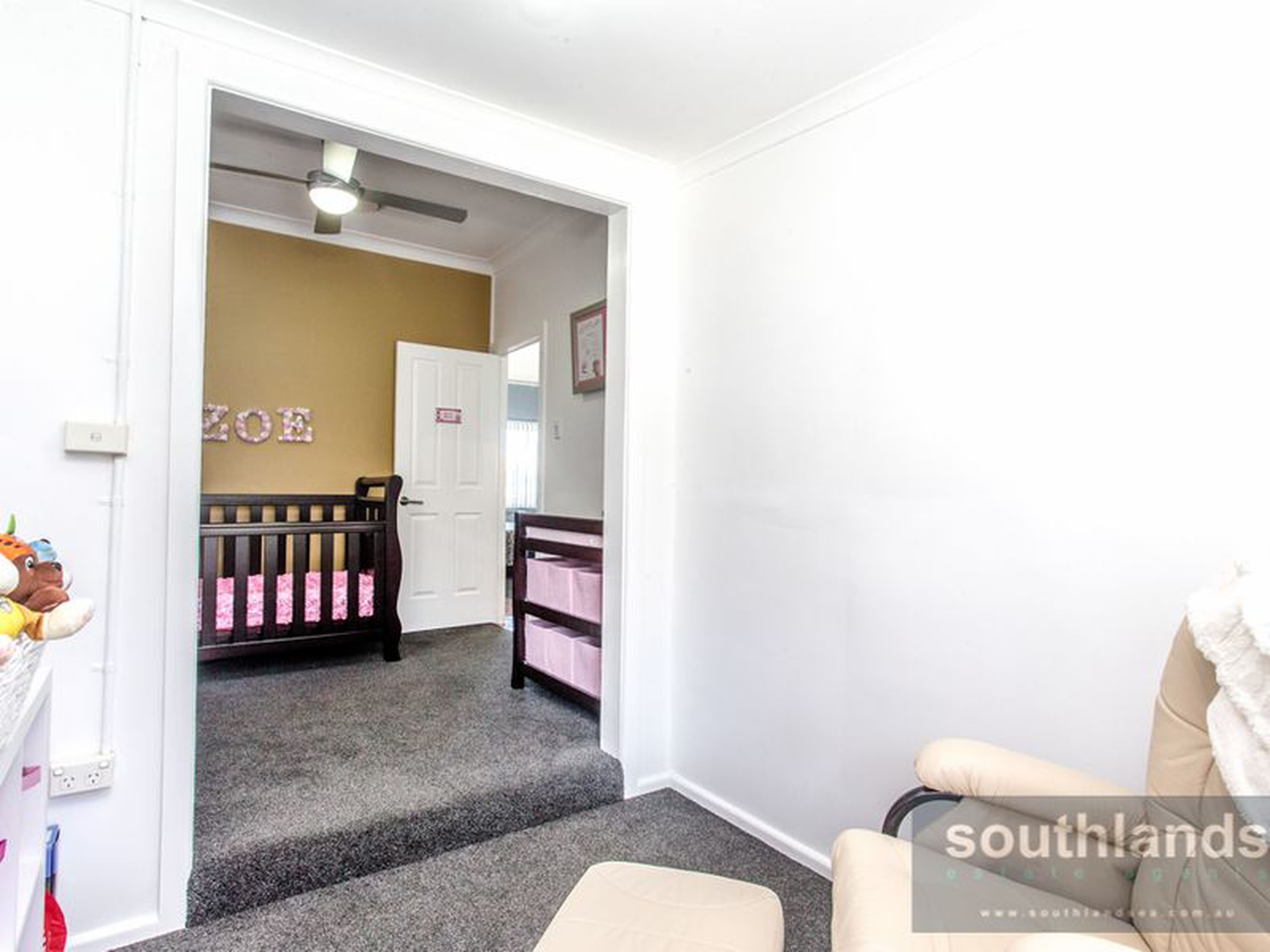 133 Smith Street, SOUTH PENRITH