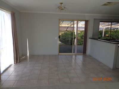 45 Gordon Drive, Kialla