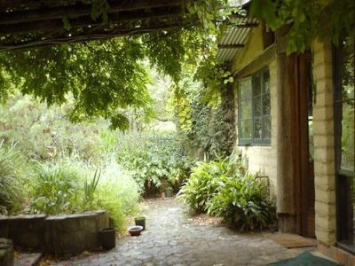 22 River Road, Brooman