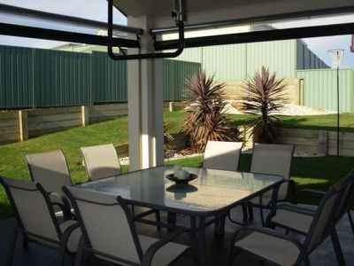29 Stiles Street, Mount Gambier
