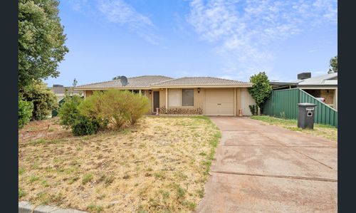 33 Eureka Place, Seville Grove