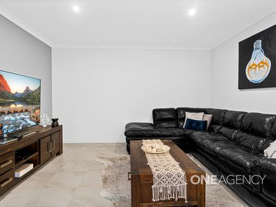 58 Pur Pur Avenue, Lake Illawarra