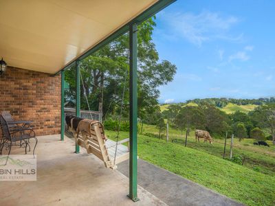 207 Whites Road, Homeleigh