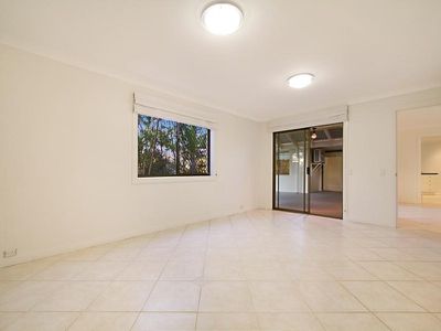 664 Underwood Road, Rochedale